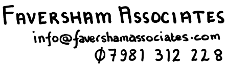 Faversham Associates